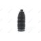 Mevotech 06-01 Sequoia/05-01 Tundra R/P Bellow Kit, Mk90437 MK90437 - alternate 3